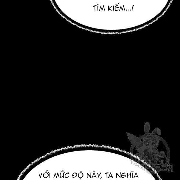 Thiên Ma Tiêu Diệt Lich King Của Murim Chapter 32 - 94