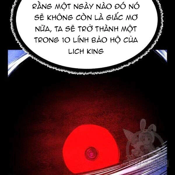 Thiên Ma Tiêu Diệt Lich King Của Murim Chapter 32 - 95