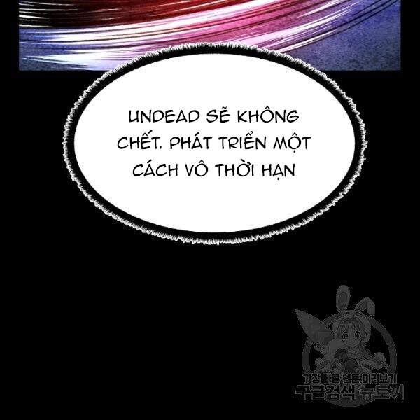 Thiên Ma Tiêu Diệt Lich King Của Murim Chapter 32 - 96