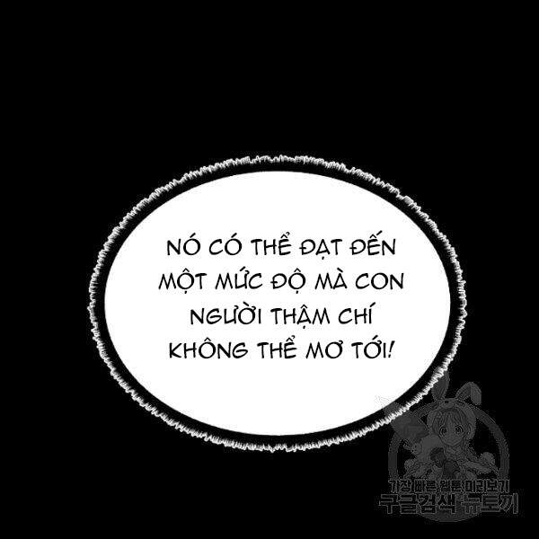 Thiên Ma Tiêu Diệt Lich King Của Murim Chapter 32 - 97