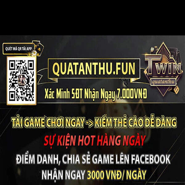 Thiên Ma Tiêu Diệt Lich King Của Murim Chapter 32 - 98