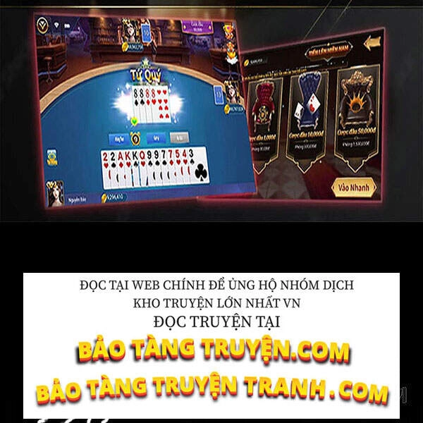 Thiên Ma Tiêu Diệt Lich King Của Murim Chapter 32 - 99