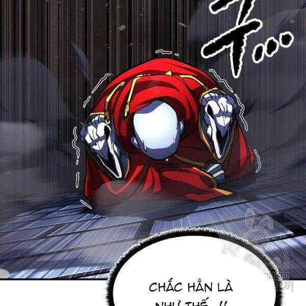 Thiên Ma Tiêu Diệt Lich King Của Murim Chapter 32 - 101