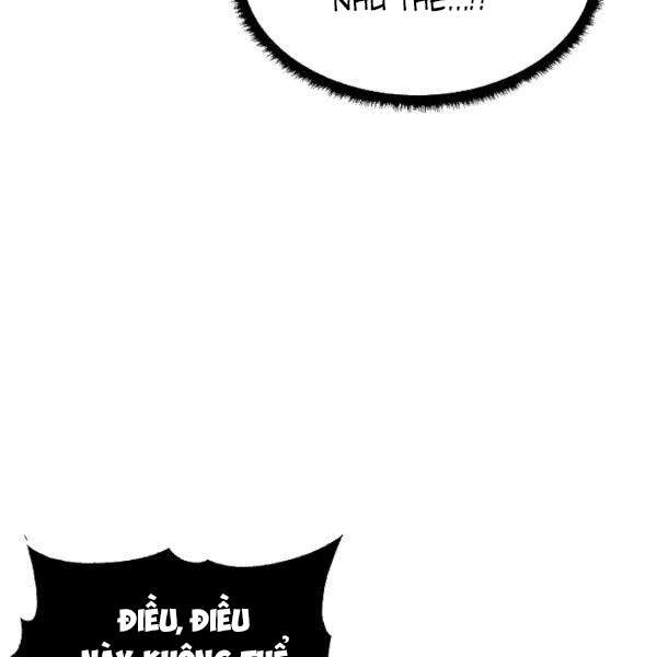 Thiên Ma Tiêu Diệt Lich King Của Murim Chapter 32 - 102