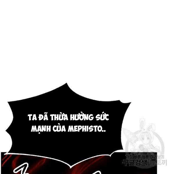 Thiên Ma Tiêu Diệt Lich King Của Murim Chapter 32 - 104