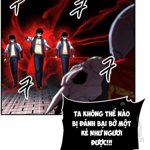 Thiên Ma Tiêu Diệt Lich King Của Murim Chapter 32 - 105