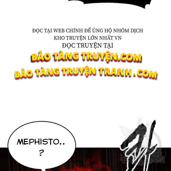 Thiên Ma Tiêu Diệt Lich King Của Murim Chapter 32 - 106