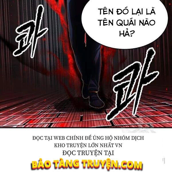 Thiên Ma Tiêu Diệt Lich King Của Murim Chapter 32 - 108