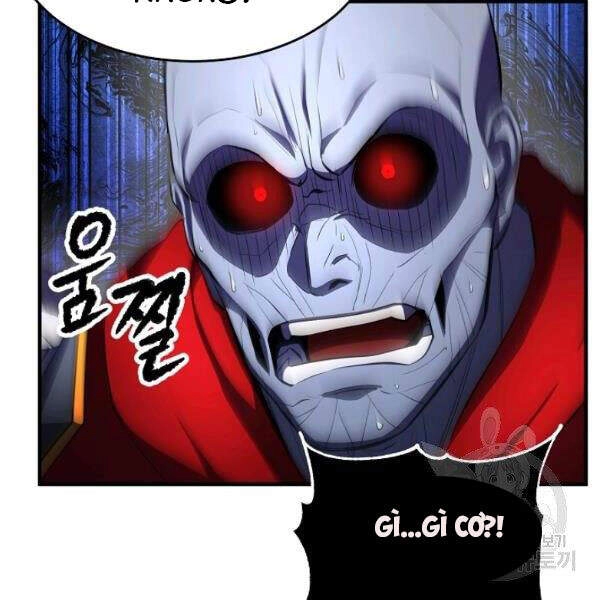 Thiên Ma Tiêu Diệt Lich King Của Murim Chapter 32 - 110