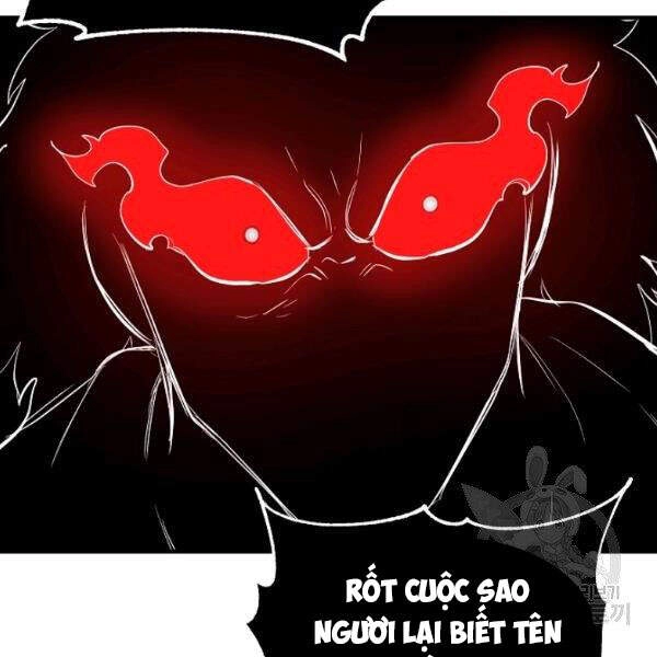 Thiên Ma Tiêu Diệt Lich King Của Murim Chapter 32 - 112