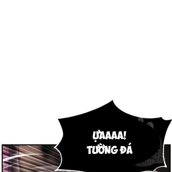 Thiên Ma Tiêu Diệt Lich King Của Murim Chapter 32 - 115