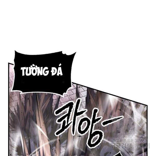 Thiên Ma Tiêu Diệt Lich King Của Murim Chapter 32 - 118