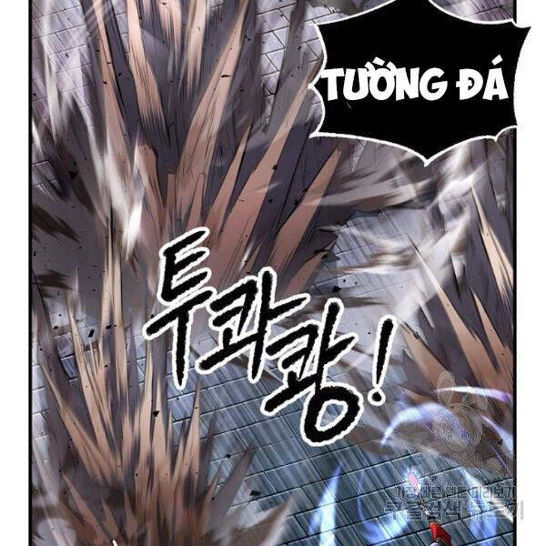 Thiên Ma Tiêu Diệt Lich King Của Murim Chapter 32 - 119