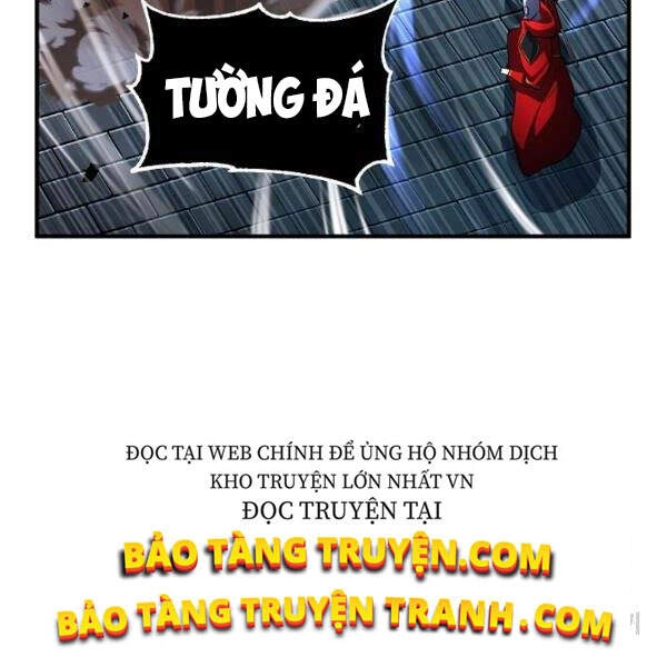 Thiên Ma Tiêu Diệt Lich King Của Murim Chapter 32 - 120