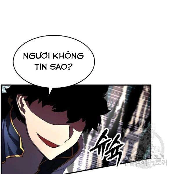 Thiên Ma Tiêu Diệt Lich King Của Murim Chapter 32 - 121