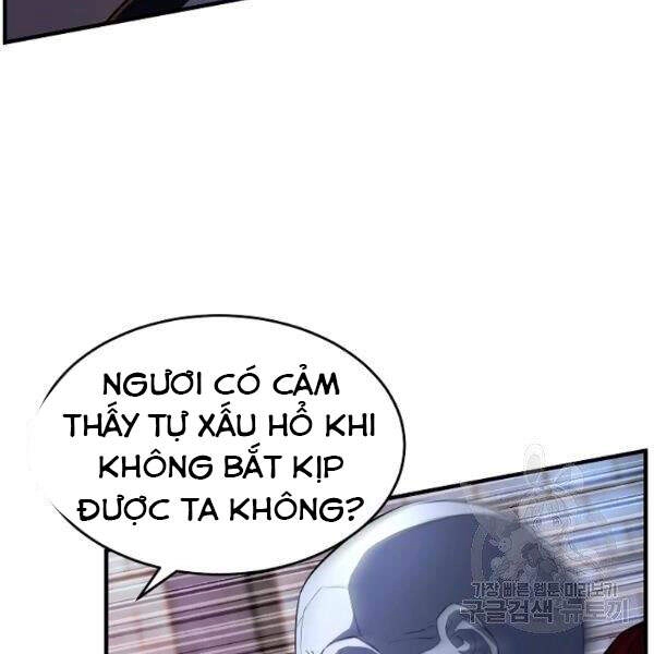 Thiên Ma Tiêu Diệt Lich King Của Murim Chapter 32 - 122