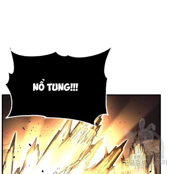 Thiên Ma Tiêu Diệt Lich King Của Murim Chapter 32 - 124