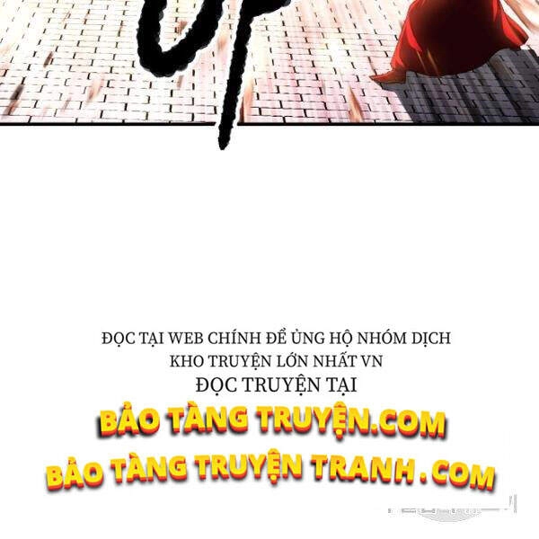 Thiên Ma Tiêu Diệt Lich King Của Murim Chapter 32 - 129