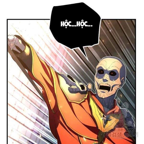 Thiên Ma Tiêu Diệt Lich King Của Murim Chapter 32 - 130