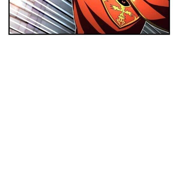 Thiên Ma Tiêu Diệt Lich King Của Murim Chapter 32 - 131