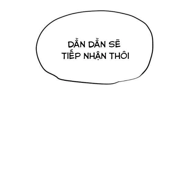 Thiên Ma Tiêu Diệt Lich King Của Murim Chapter 32 - 133