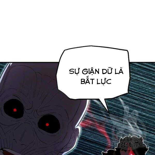 Thiên Ma Tiêu Diệt Lich King Của Murim Chapter 32 - 134