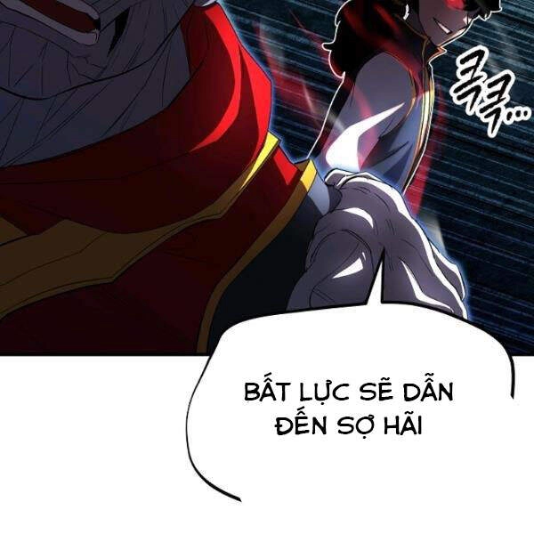 Thiên Ma Tiêu Diệt Lich King Của Murim Chapter 32 - 135