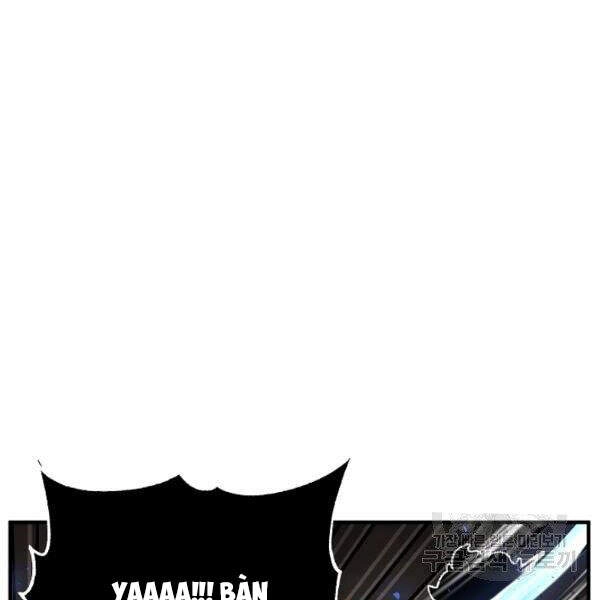 Thiên Ma Tiêu Diệt Lich King Của Murim Chapter 32 - 136