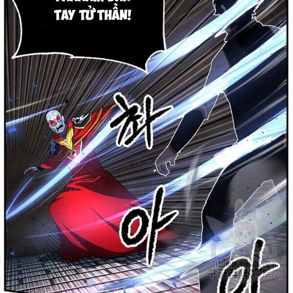 Thiên Ma Tiêu Diệt Lich King Của Murim Chapter 32 - 137