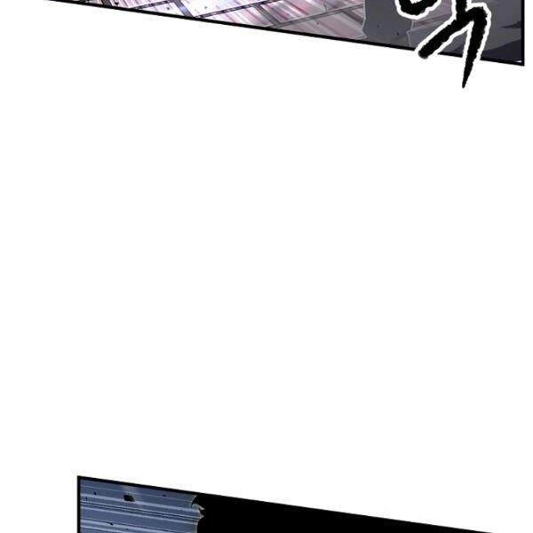 Thiên Ma Tiêu Diệt Lich King Của Murim Chapter 32 - 138