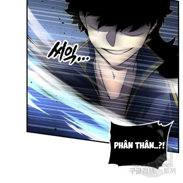 Thiên Ma Tiêu Diệt Lich King Của Murim Chapter 32 - 139