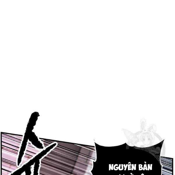 Thiên Ma Tiêu Diệt Lich King Của Murim Chapter 32 - 140