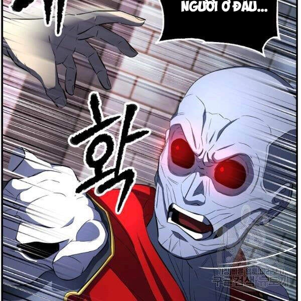 Thiên Ma Tiêu Diệt Lich King Của Murim Chapter 32 - 141