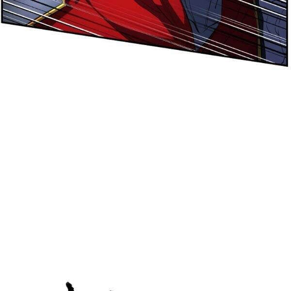 Thiên Ma Tiêu Diệt Lich King Của Murim Chapter 32 - 142