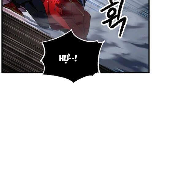 Thiên Ma Tiêu Diệt Lich King Của Murim Chapter 32 - 144