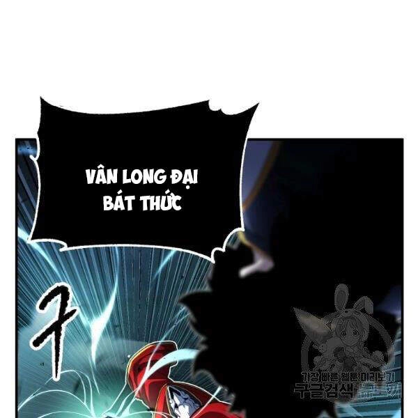 Thiên Ma Tiêu Diệt Lich King Của Murim Chapter 32 - 145