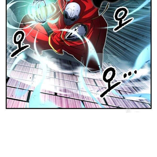 Thiên Ma Tiêu Diệt Lich King Của Murim Chapter 32 - 146