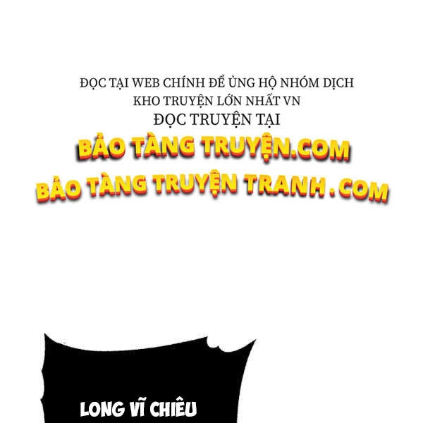 Thiên Ma Tiêu Diệt Lich King Của Murim Chapter 32 - 147