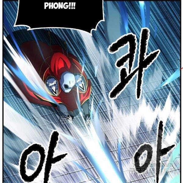 Thiên Ma Tiêu Diệt Lich King Của Murim Chapter 32 - 148