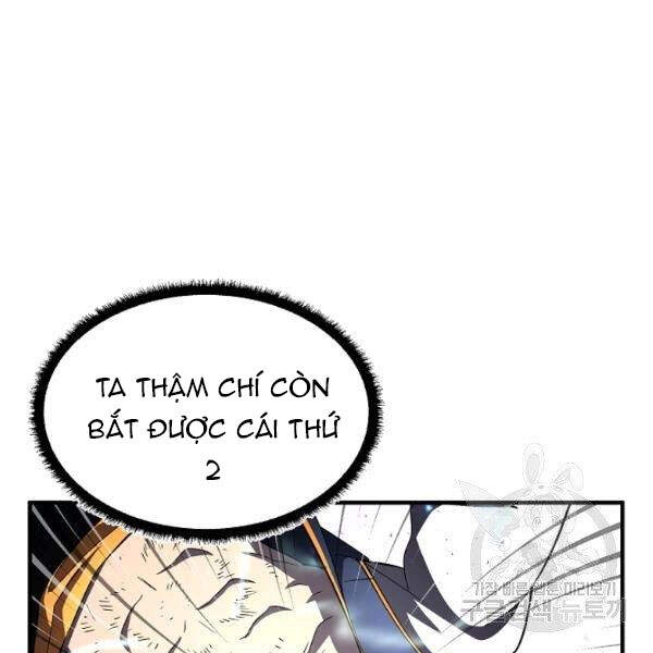 Thiên Ma Tiêu Diệt Lich King Của Murim Chapter 32 - 150