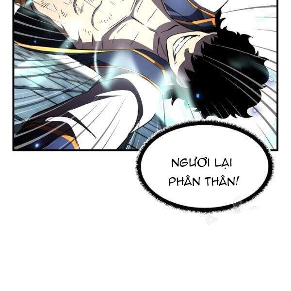 Thiên Ma Tiêu Diệt Lich King Của Murim Chapter 32 - 151