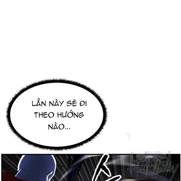 Thiên Ma Tiêu Diệt Lich King Của Murim Chapter 32 - 152