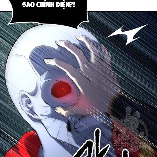 Thiên Ma Tiêu Diệt Lich King Của Murim Chapter 32 - 155