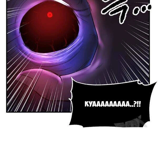 Thiên Ma Tiêu Diệt Lich King Của Murim Chapter 32 - 158