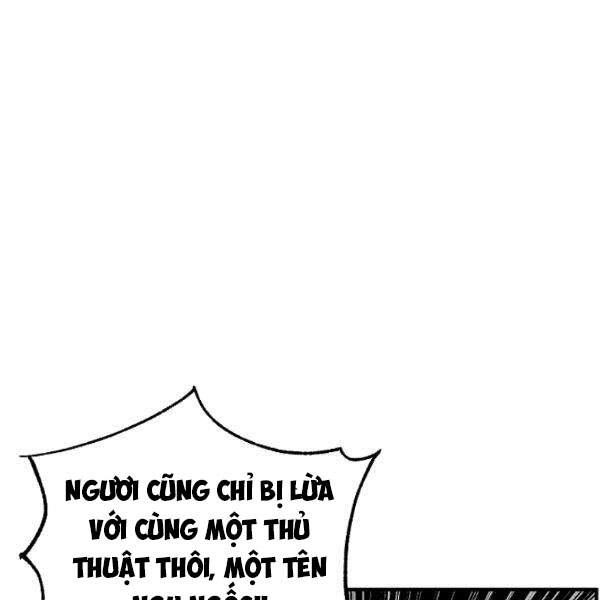 Thiên Ma Tiêu Diệt Lich King Của Murim Chapter 32 - 159