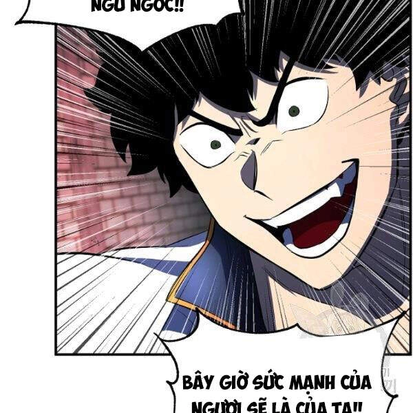 Thiên Ma Tiêu Diệt Lich King Của Murim Chapter 32 - 160