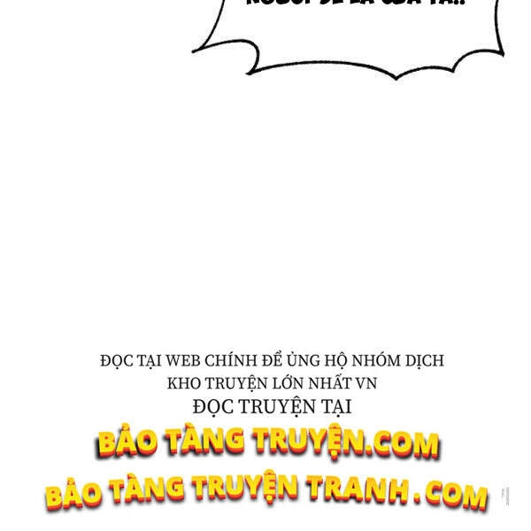 Thiên Ma Tiêu Diệt Lich King Của Murim Chapter 32 - 161