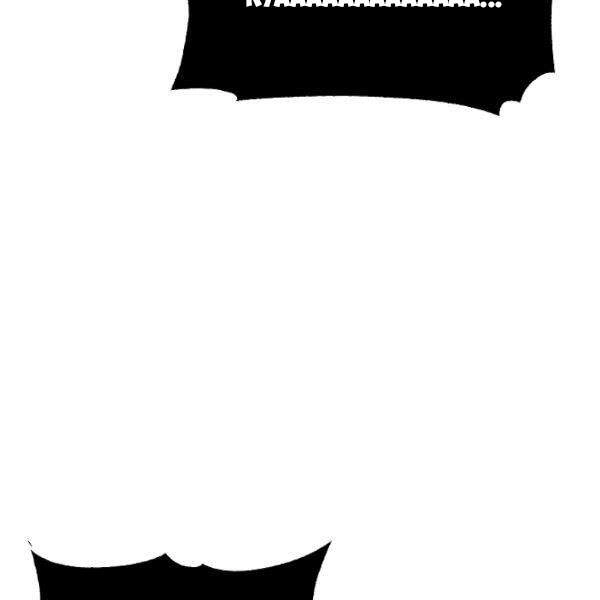 Thiên Ma Tiêu Diệt Lich King Của Murim Chapter 32 - 166