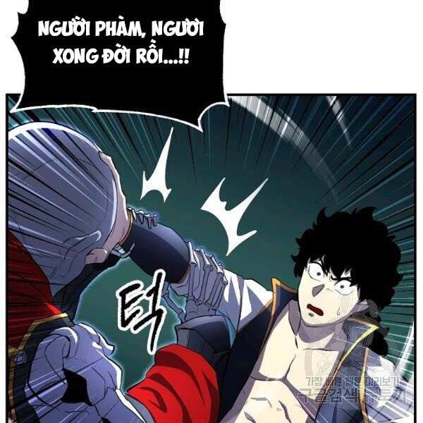 Thiên Ma Tiêu Diệt Lich King Của Murim Chapter 32 - 167