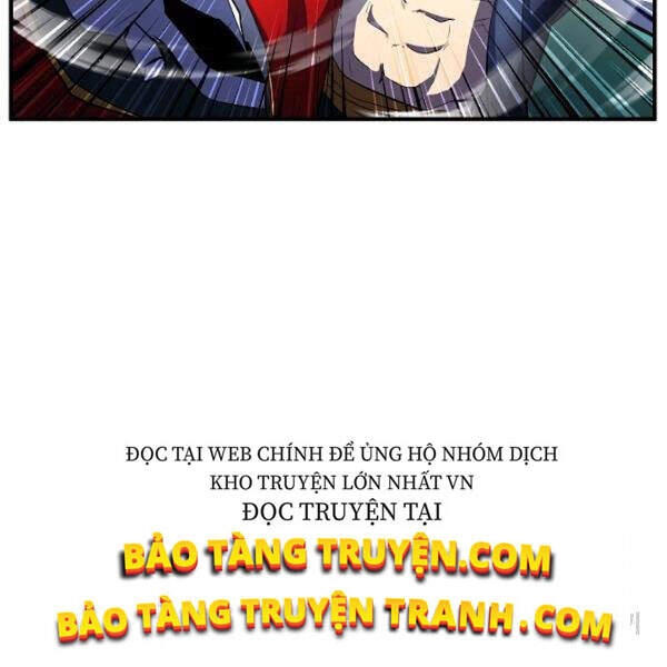 Thiên Ma Tiêu Diệt Lich King Của Murim Chapter 32 - 168